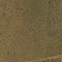 Satellite imagery of SCHOONREGT, NA