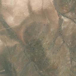 Satellite imagery of Palmira, CL