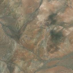 Satellite imagery of Palmira, CL