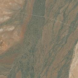 Satellite imagery of Palmira, CL