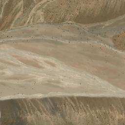 Satellite imagery of Descubridora, CL