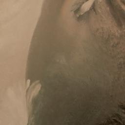 Satellite imagery of Cerro de la Fortuna, AR