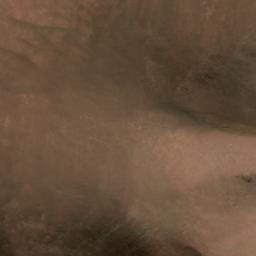 Satellite imagery of Cerro de la Fortuna, AR