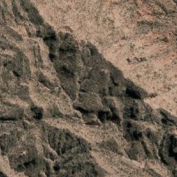 Satellite imagery of Alto de Cachiyuyo, AR