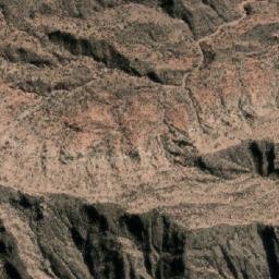 Satellite imagery of Alto de Cachiyuyo, AR