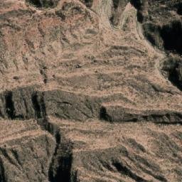 Satellite imagery of Alto de Cachiyuyo, AR