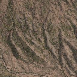 Satellite imagery of Cuesta de Belén, AR