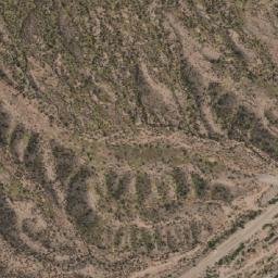 Satellite imagery of Cuesta de Belén, AR