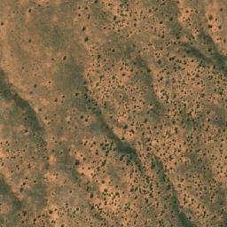 Satellite imagery of KLAARKRY O, NA