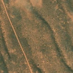 Satellite imagery of KLAARKRY O, NA