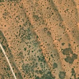 Satellite imagery of SKUILING W, NA