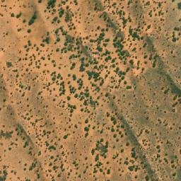 Satellite imagery of SKUILING W, NA