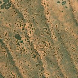 Satellite imagery of SKUILING W, NA