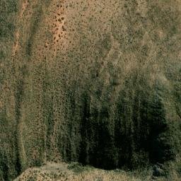 Satellite imagery of WILL, NA