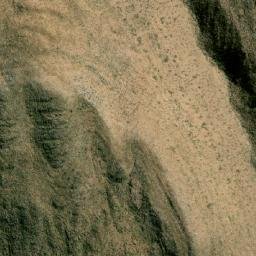 Satellite imagery of WILL, NA