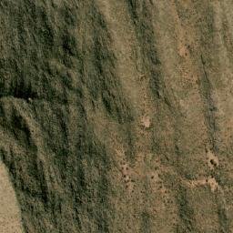 Satellite imagery of WILL, NA