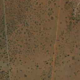 Satellite imagery of S K 131, NA