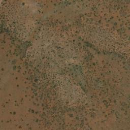 Satellite imagery of S K 131, NA