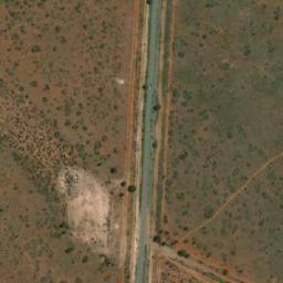 Satellite imagery of S K 131, NA
