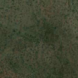 Satellite imagery of MADI MABE, NA