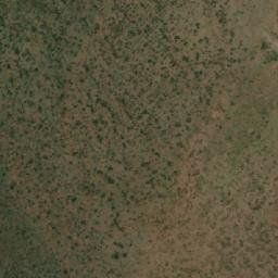 Satellite imagery of MADI MABE, NA