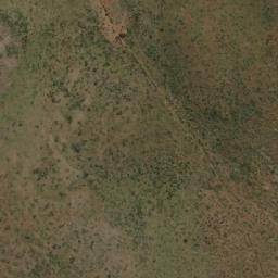 Satellite imagery of MADI MABE, NA