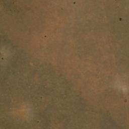 Satellite imagery of SMAUSWANI, NA