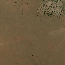 Satellite imagery of SMAUSWANI, NA