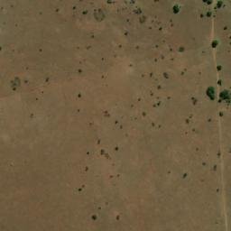 Satellite imagery of SMAUSWANI, NA
