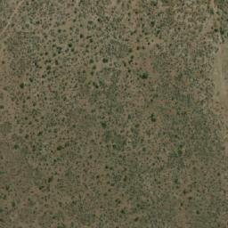 Satellite imagery of EIERFONTEIN, NA