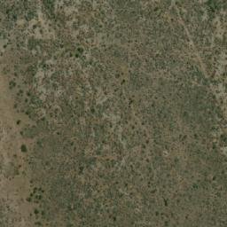 Satellite imagery of EIERFONTEIN, NA