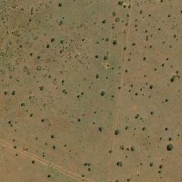 Satellite imagery of DE HOOP, NA
