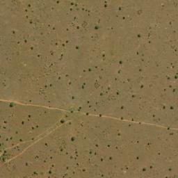 Satellite imagery of SWEET HOME N, NA