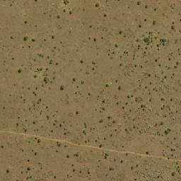 Satellite imagery of SWEET HOME N, NA