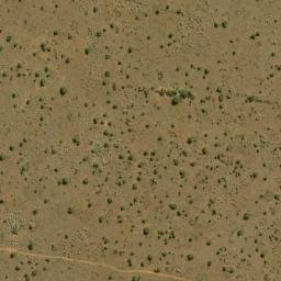 Satellite imagery of SWEET HOME N, NA