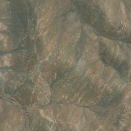 Satellite imagery of Palmira, CL