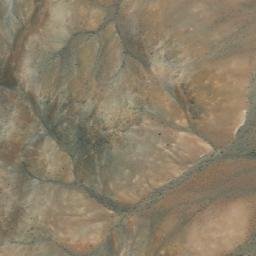 Satellite imagery of Palmira, CL