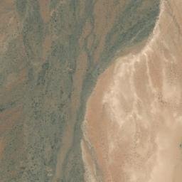 Satellite imagery of Palmira, CL