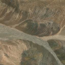 Satellite imagery of Descubridora, CL