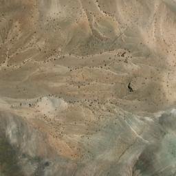 Satellite imagery of Descubridora, CL