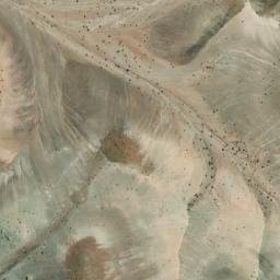 Satellite imagery of Descubridora, CL