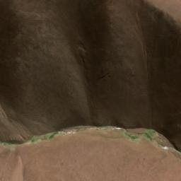 Satellite imagery of Cerro de la Fortuna, AR