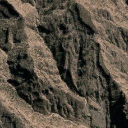 Satellite imagery of Alto de Cachiyuyo, AR