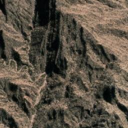 Satellite imagery of Alto de Cachiyuyo, AR