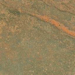 Satellite imagery of AREAM, NA