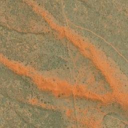 Satellite imagery of AREAM, NA