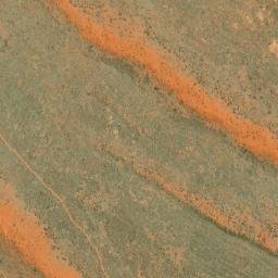 Satellite imagery of AREAM, NA