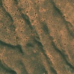 Satellite imagery of KLAARKRY O, NA
