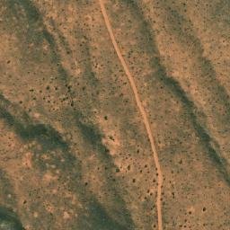 Satellite imagery of KLAARKRY O, NA
