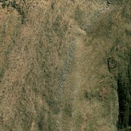 Satellite imagery of WILL, NA